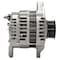 Mpa 89-02 Gmc-Yukon Gmc-V3500 Gmc-V2500 Sub New Alternator, 13728N 13728N - alternate 4